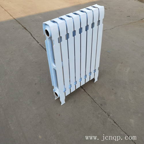 铸铁香蕉视频网站下载